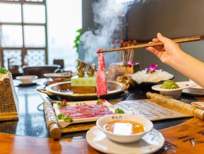 火鍋加盟店倒閉，竟是因?yàn)檫@個(gè)小細(xì)節(jié)！