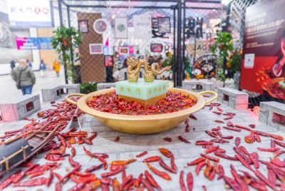 火鍋加盟為何有賺有賠？這些差異決定開店效果！