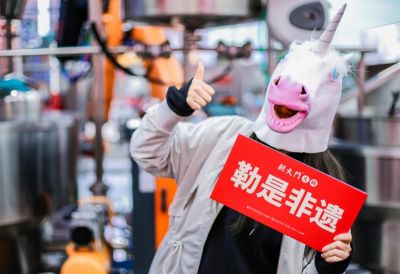 加盟什么火鍋店好一些？這幾點(diǎn)缺一不可！