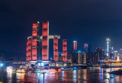 如何開好火鍋加盟店？產(chǎn)品升級是必然選擇！