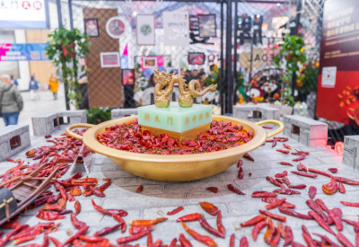 重慶朝天門火鍋怎么樣？品牌詳細(xì)介紹！