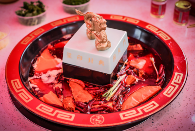 沒(méi)經(jīng)驗(yàn)的人開火鍋店，這幾件事不能做！