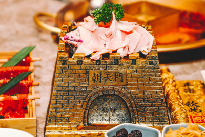 怎樣才能開一家朝天門火鍋加盟店？