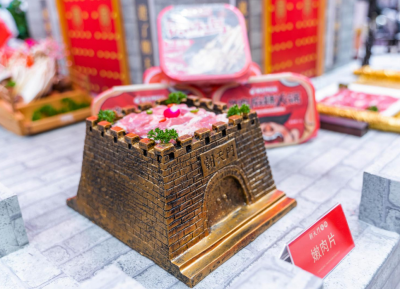 火鍋店的新品能否成為爆品？關(guān)鍵看這四點(diǎn)！