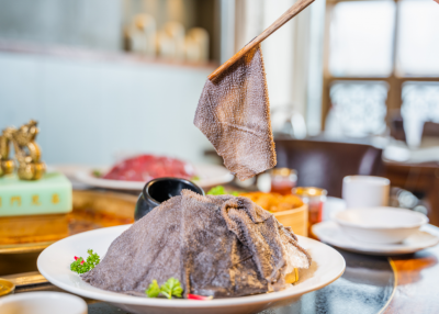 加盟朝天門火鍋，合法經(jīng)營權(quán)利有保障！