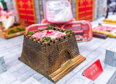 火鍋店如何提高菜品單價？這樣做顧客不會反感！