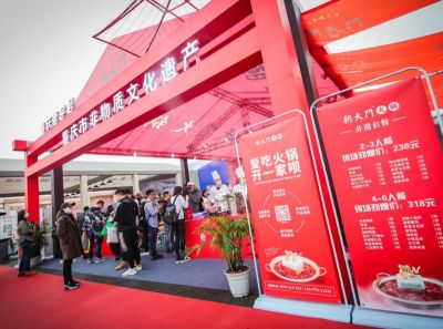 開(kāi)火鍋店需要多長(zhǎng)的養(yǎng)店期？