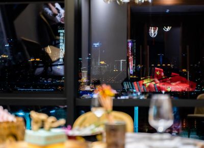 從什么時(shí)候開始，重慶火鍋竟然也變得不辣了？