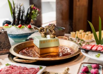 火鍋人均消費(fèi)破百，為何火鍋越來越貴？