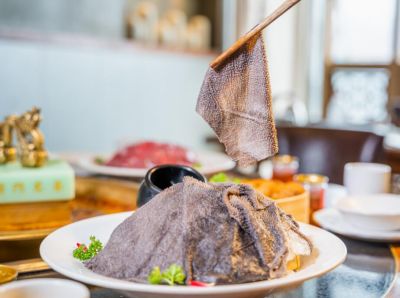 火鍋加盟有哪幾項(xiàng)嚴(yán)苛的加盟要求？