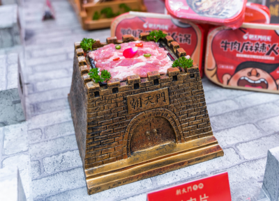 選擇火鍋加盟品牌，要基于這幾點(diǎn)理性思考！