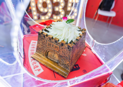 吃火鍋千萬別這樣做，否則會(huì)被拉入黑名單！