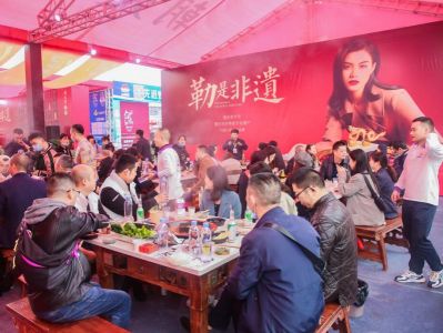 火鍋加盟的成與敗，主要受這幾點(diǎn)的影響！