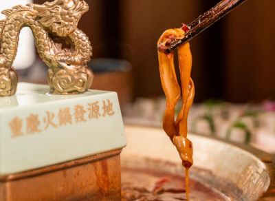 品牌火鍋加盟，抓住這三個(gè)核心要領(lǐng)就夠了！