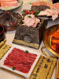 西班牙好吃的火鍋推薦？地道朝天門(mén)俘獲你的胃！