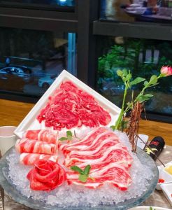 為什么說(shuō)年前是開(kāi)火鍋店的大好時(shí)機(jī)？