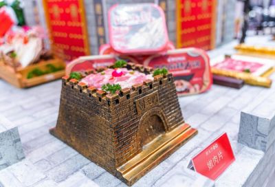 為什么說(shuō)重慶是一座來(lái)了就不想走的城市？