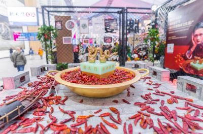 品牌連鎖火鍋加盟，這三件事萬(wàn)萬(wàn)不能做！