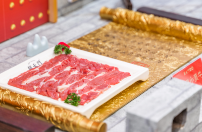 如何提升菜品創(chuàng)意？三大制作思路分享給你！