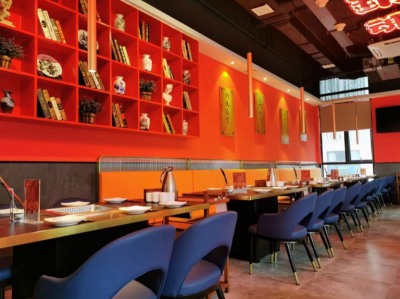 品牌火鍋連鎖加盟的優(yōu)勢(shì)在哪里？