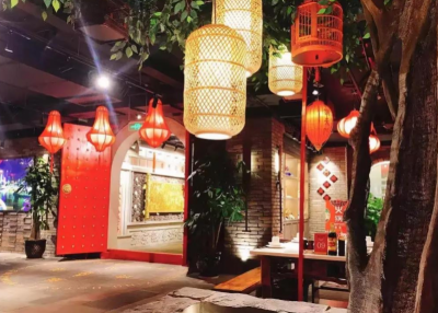 火鍋加盟店有哪些？人氣高的品牌推薦