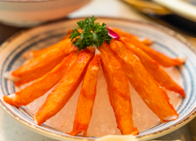 重慶朝天門火鍋是如何研發(fā)新品的？