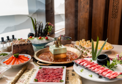 年輕人紛紛加盟品牌火鍋，傳遞出什么訊號(hào)？