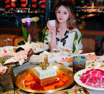 重慶餐飲加盟什么項(xiàng)目啟動(dòng)難度小？