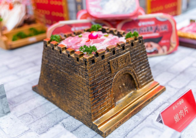 小火鍋加盟好還是自己開(kāi)店好，過(guò)來(lái)人告訴你答案！