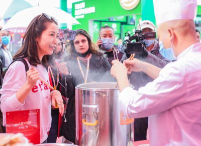 重慶哪里有專門做火鍋加盟的企業(yè)？