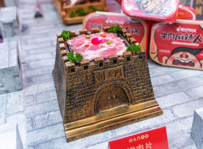 餐飲加盟什么好？連鎖火鍋6大優(yōu)勢(shì)突出！