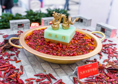 品牌餐飲火鍋加盟，會(huì)不會(huì)有投入風(fēng)險(xiǎn)？