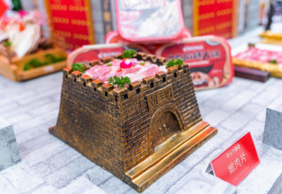 加盟什么火鍋好？本文教你選對(duì)品類和品牌！