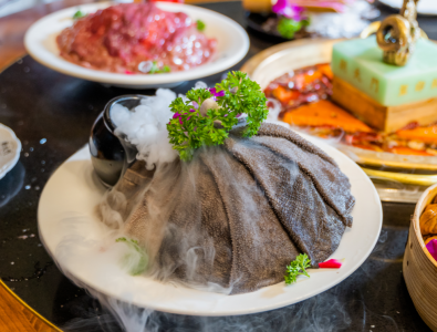 火鍋招商加盟店有哪些競(jìng)爭(zhēng)優(yōu)勢(shì)？