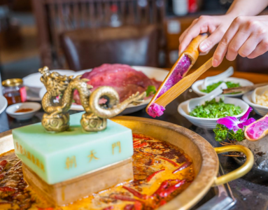 加盟什么火鍋掙錢？關(guān)鍵是看這三點(diǎn)！