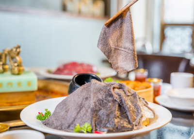 四川火鍋涮什么好吃？這幾道菜100％推薦！