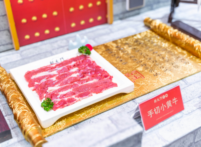 九宮格火鍋為什么分九格？這幾種隱藏吃法你知道嗎？