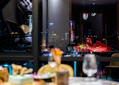 重慶老火鍋底料的配方包含哪些原材料？