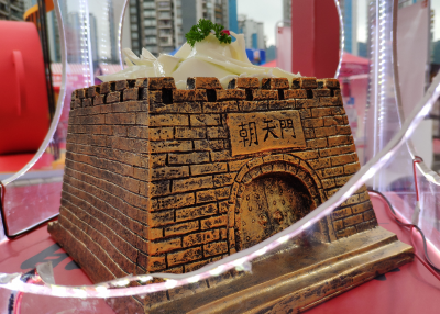 冬季吃什么暖和？鮮香菌湯火鍋?zhàn)萄a(bǔ)身心！