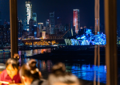 火鍋配菜有哪些？小火鍋菜單大全在這里！