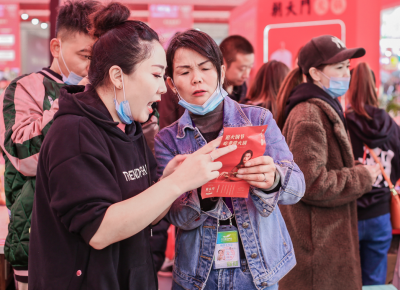 經(jīng)營重慶火鍋店存在哪些實際風(fēng)險？