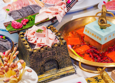 地道重慶火鍋加盟應(yīng)從哪些方面考察品牌？