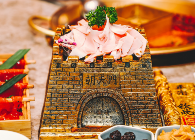 加盟火鍋餐飲店必須做好這三項準備！