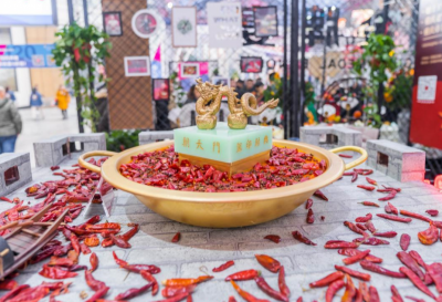 小火鍋店裝修風(fēng)格哪種效果比較好？