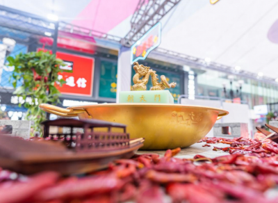 火鍋加盟的商鋪應(yīng)該符合哪些條件？