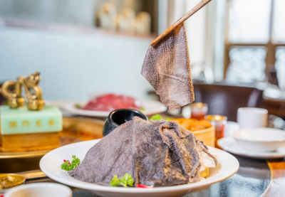 重慶老火鍋怎么樣？外地縣城如何開店？