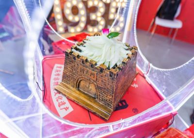 老火鍋為什么叫老火鍋？味道有何不同？