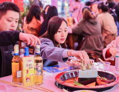 各地特色火鍋有何不同？差異在這幾點上！