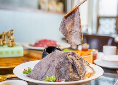 酸菜魚火鍋異軍突起，有望成為火鍋新主流？