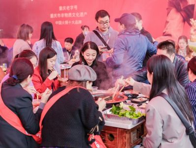 單人創(chuàng)業(yè)開火鍋店的經(jīng)營模式有哪些？